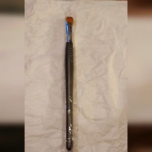 Vasanti Eyeshadow Brush no. 2 Black NIB